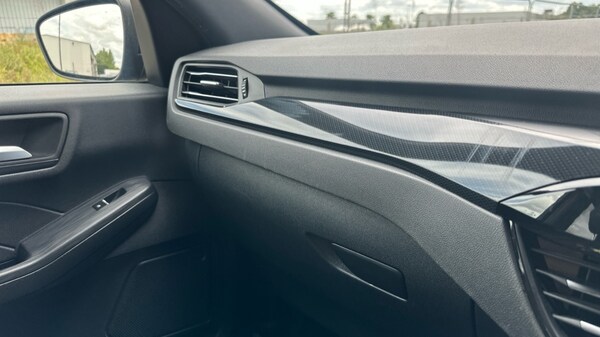 Used Ford Kuga 2022 for sale - 75625450: Photo 44