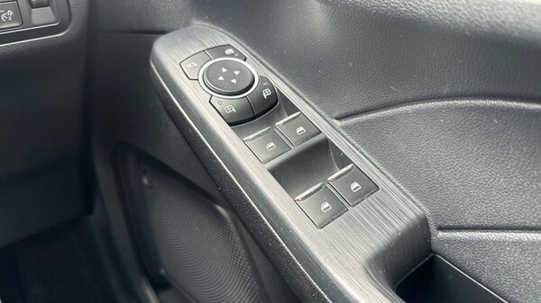 Used Ford Kuga 2022 for sale - 75625450: Photo 46