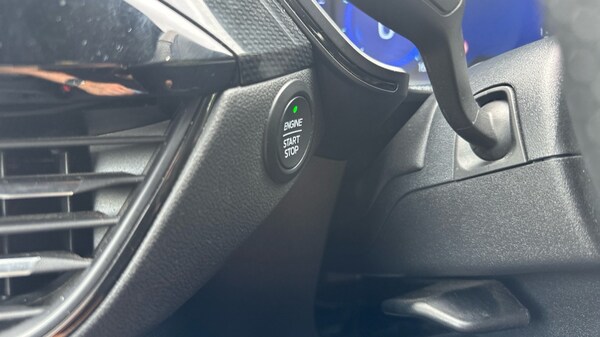 Used Ford Kuga 2022 for sale - 75625450: Photo 47