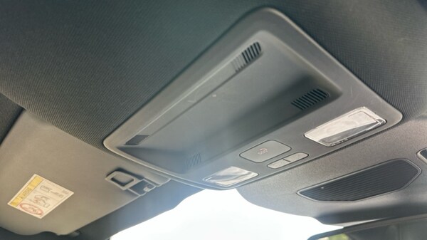 Used Ford Kuga 2022 for sale - 75625450: Photo 48