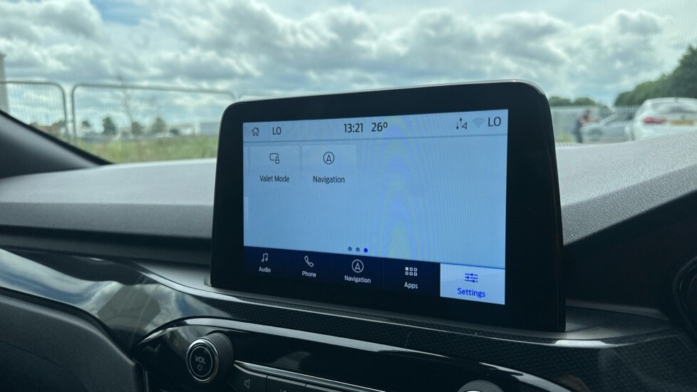 Vehicle 49