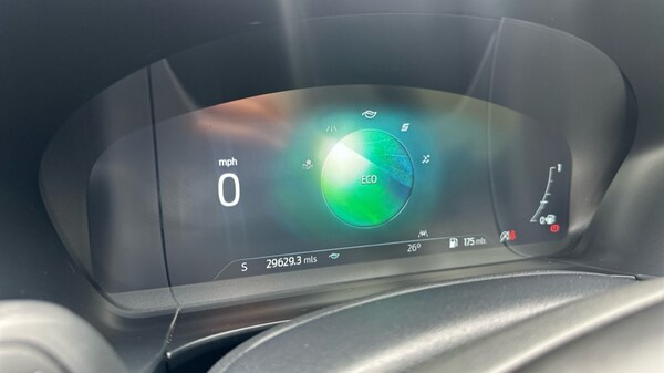 Used Ford Kuga 2022 for sale - 75625450: Photo 53