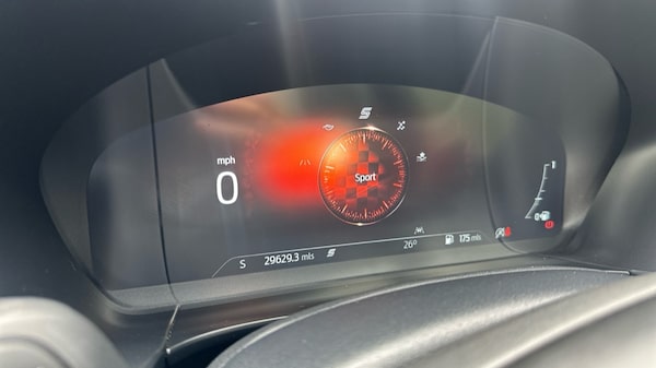 Used Ford Kuga 2022 for sale - 75625450: Photo 54