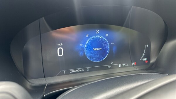Used Ford Kuga 2022 for sale - 75625450: Photo 55