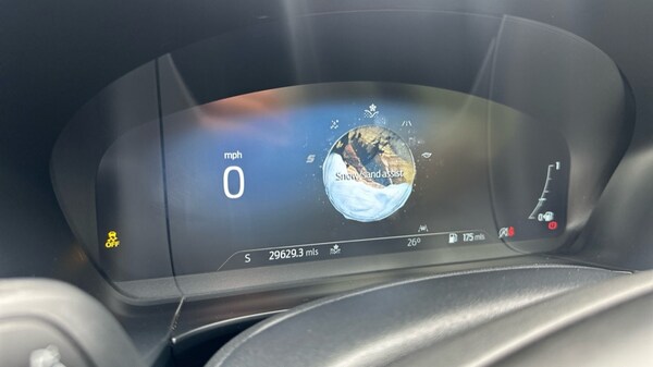 Used Ford Kuga 2022 for sale - 75625450: Photo 56