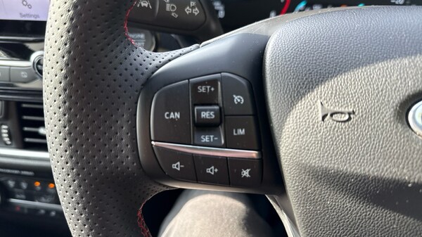 Used Ford Fiesta 2023 for sale - 75641244: Photo 23