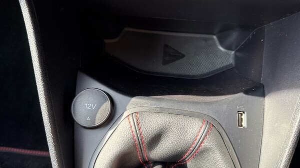 Used Ford Fiesta 2023 for sale - 75641244: Photo 34