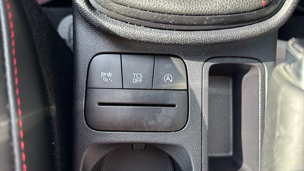 Used Ford Fiesta 2023 for sale - 75641244: Photo 37