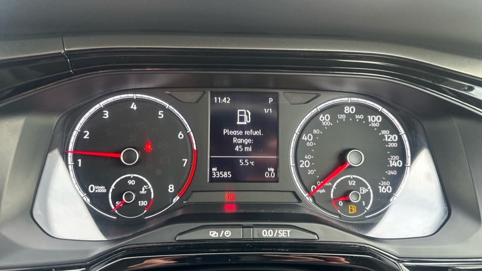 Used Volkswagen Polo 2019 for sale - 76872504: Photo 13