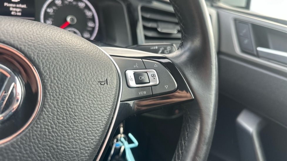 Used Volkswagen Polo 2019 for sale - 76872504: Photo 23