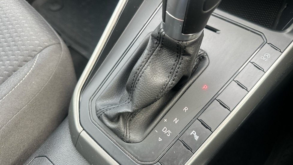 Used Volkswagen Polo 2019 for sale - 76872504: Photo 30