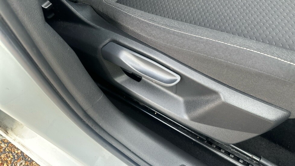 Used Volkswagen Polo 2019 for sale - 76872504: Photo 32