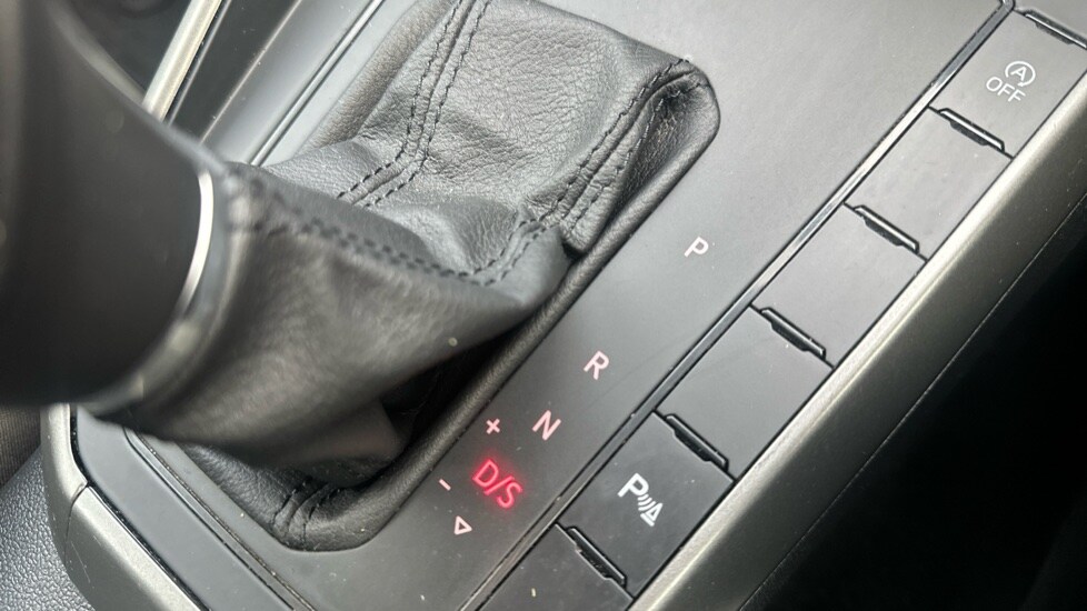 Used Volkswagen Polo 2019 for sale - 76872504: Photo 38