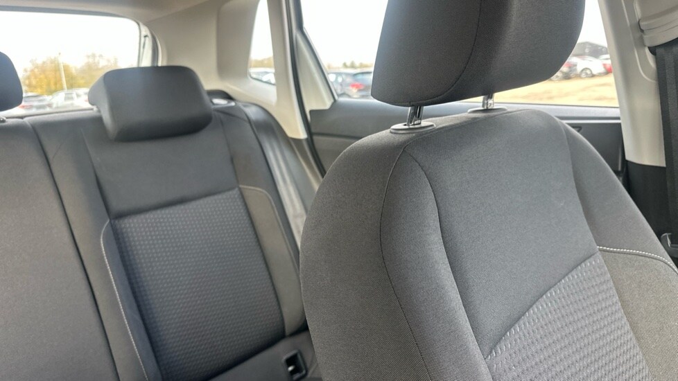 Used Volkswagen Polo 2019 for sale - 76872504: Photo 40