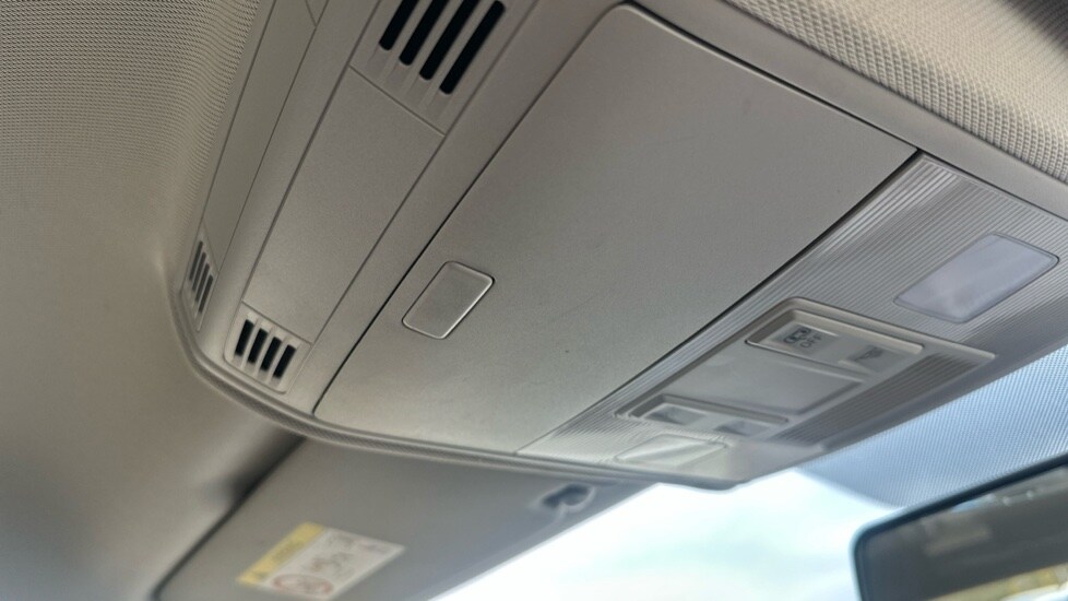 Used Volkswagen Polo 2019 for sale - 76872504: Photo 43