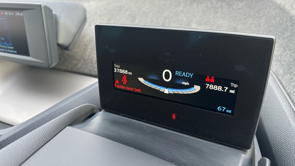 Used BMW i3 2022 for sale - 76874914: Photo 13