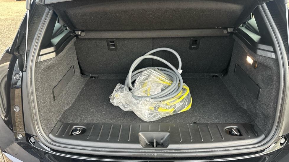 Used BMW i3 2022 for sale - 76874914: Photo 15