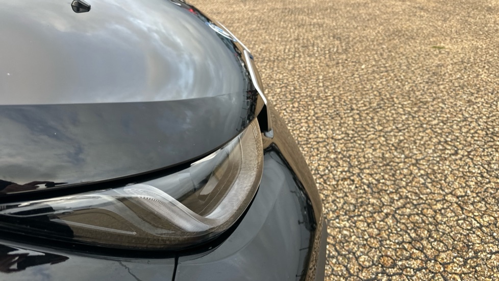 Used BMW i3 2022 for sale - 76874914: Photo 16