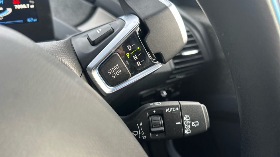 Used BMW i3 2022 for sale - 76874914: Photo 25