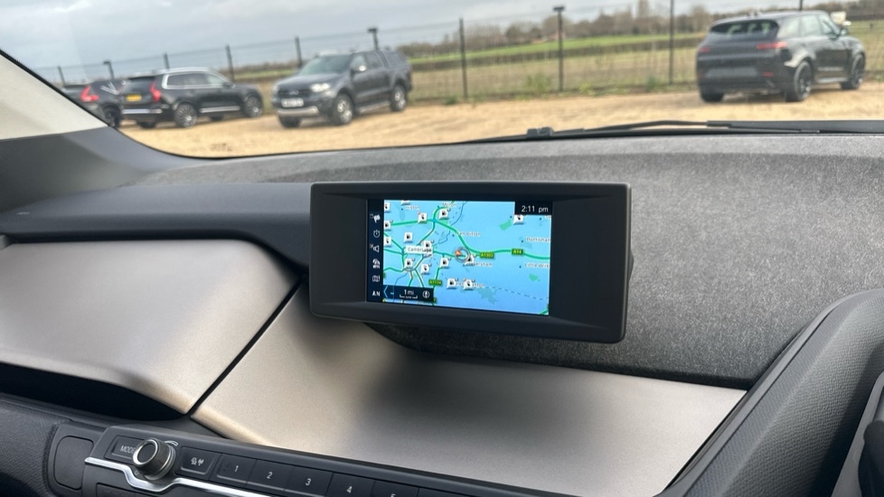 Used BMW i3 2022 for sale - 76874914: Photo 28