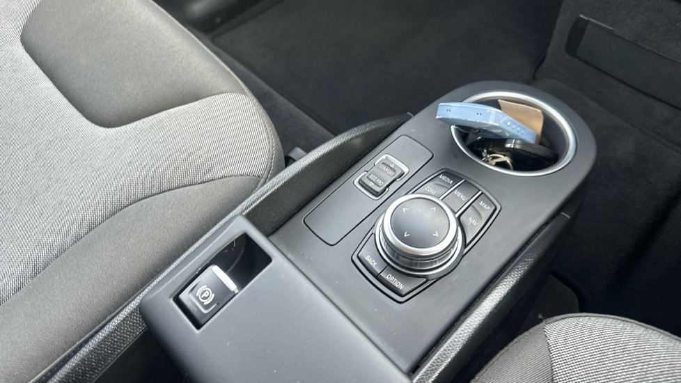 Used BMW i3 2022 for sale - 76874914: Photo 29