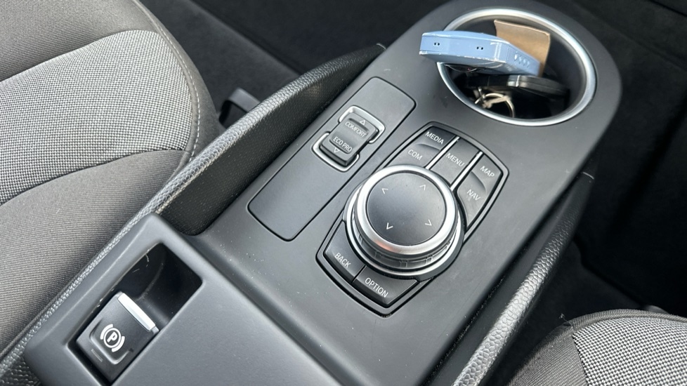 Used BMW i3 2022 for sale - 76874914: Photo 30