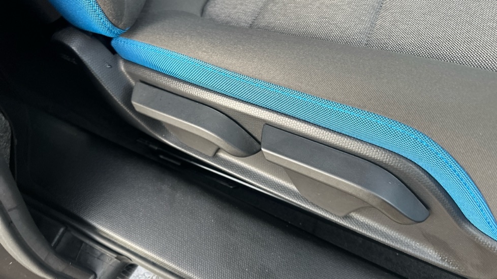 Used BMW i3 2022 for sale - 76874914: Photo 32