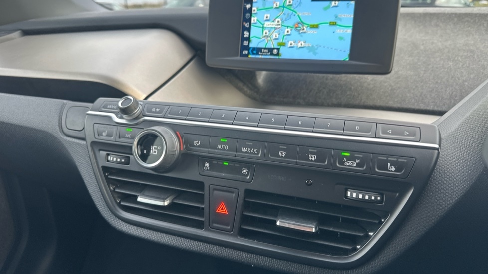 Used BMW i3 2022 for sale - 76874914: Photo 33