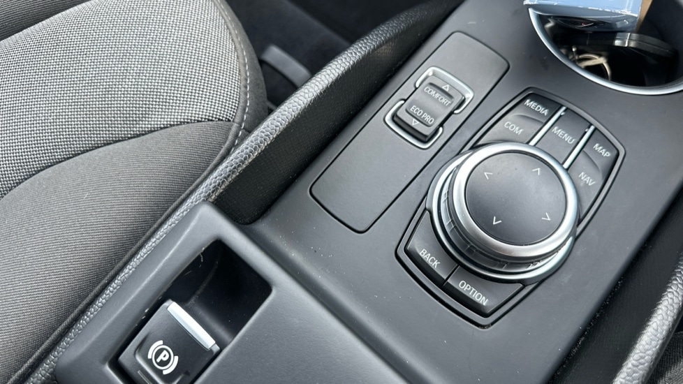 Used BMW i3 2022 for sale - 76874914: Photo 38