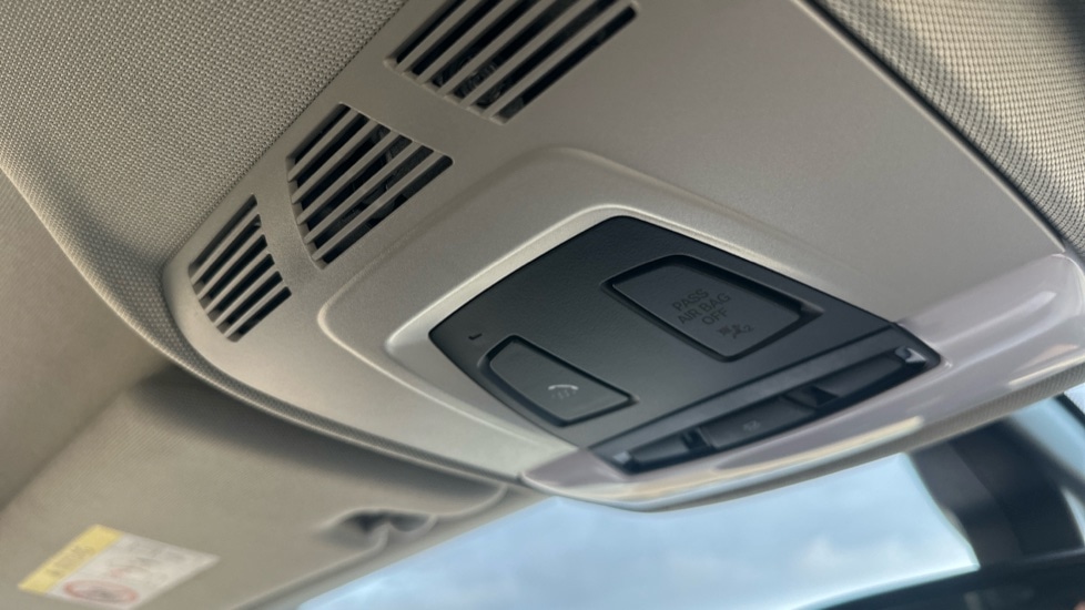 Used BMW i3 2022 for sale - 76874914: Photo 40