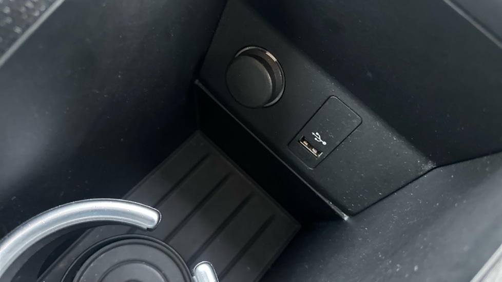 Used BMW i3 2022 for sale - 76874914: Photo 42