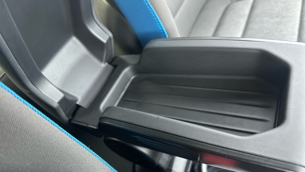 Used BMW i3 2022 for sale - 76874914: Photo 43