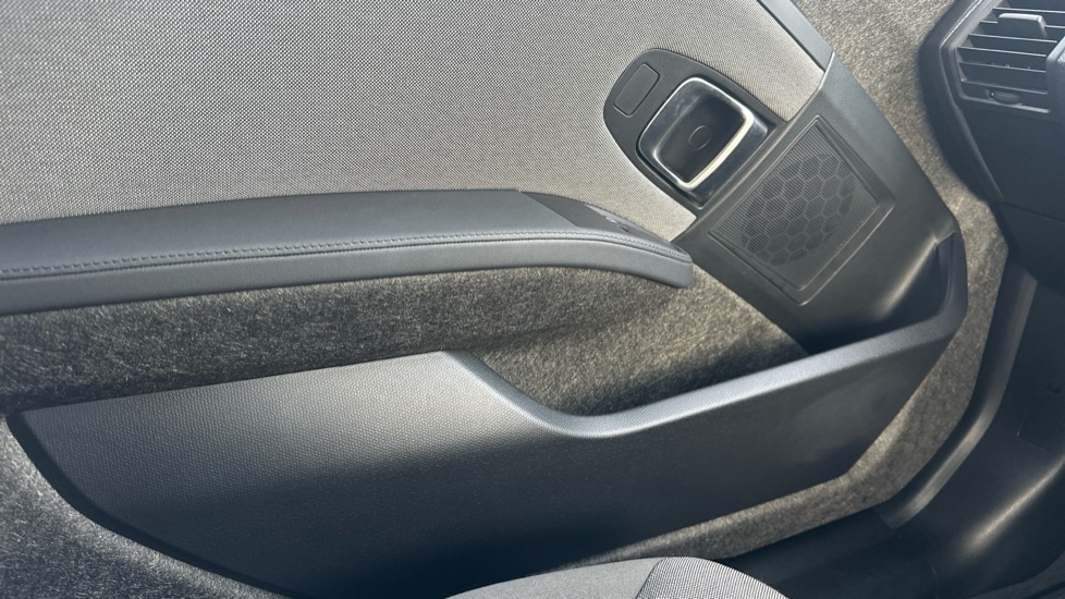 Used BMW i3 2022 for sale - 76874914: Photo 44