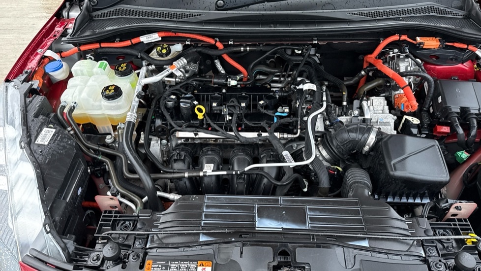 Used Ford Kuga 2022 for sale - 76874676: Photo 16