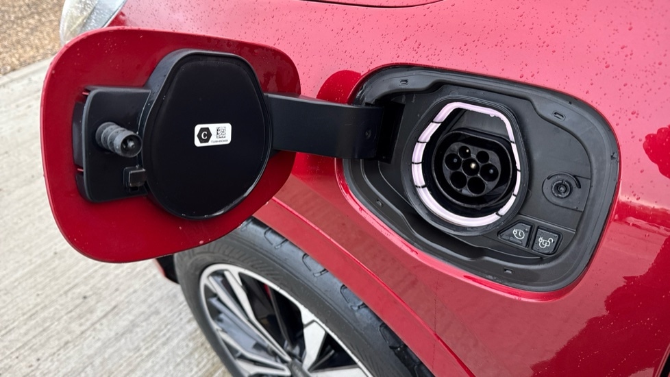 Used Ford Kuga 2022 for sale - 76874676: Photo 21