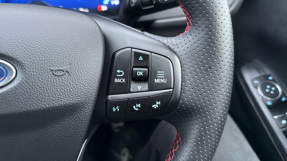 Used Ford Kuga 2022 for sale - 76874676: Photo 22