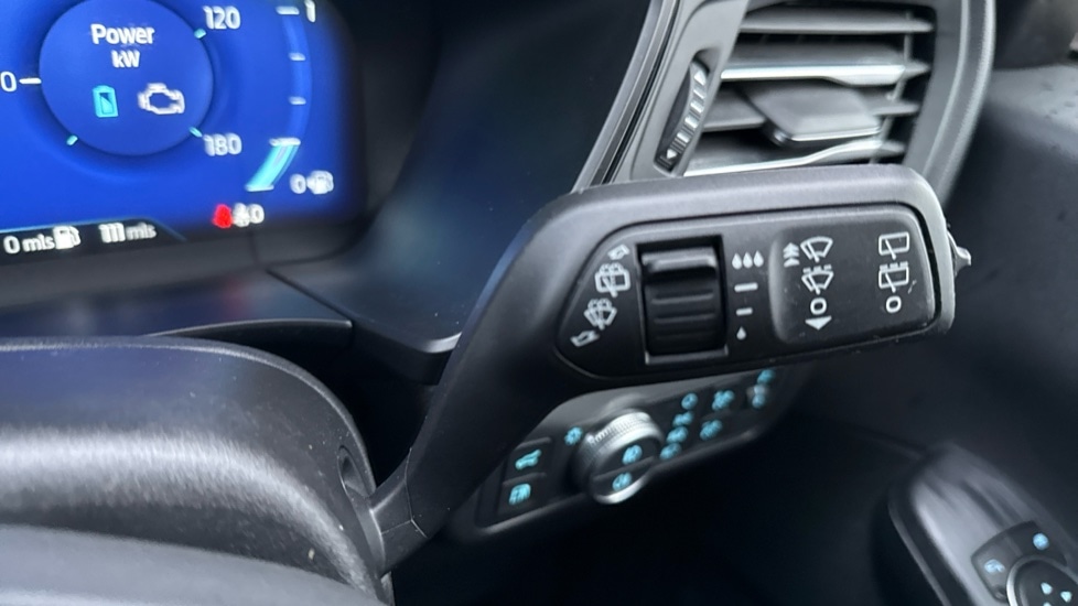 Used Ford Kuga 2022 for sale - 76874676: Photo 24