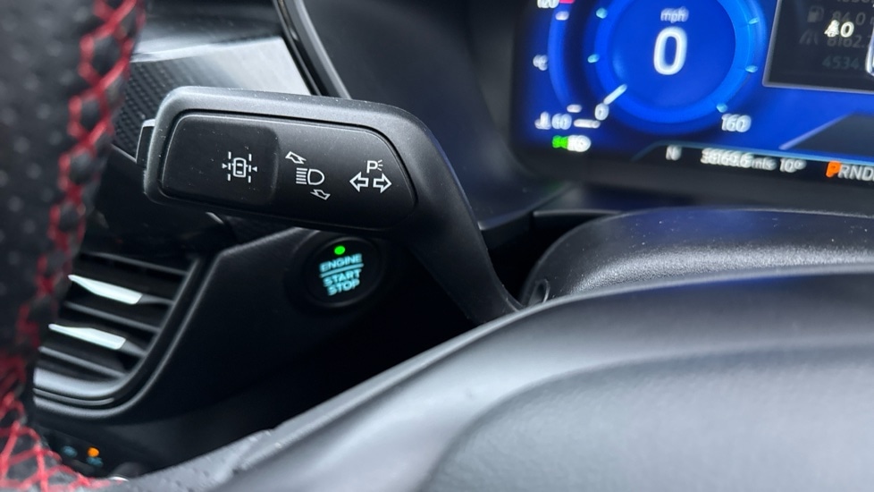 Used Ford Kuga 2022 for sale - 76874676: Photo 25