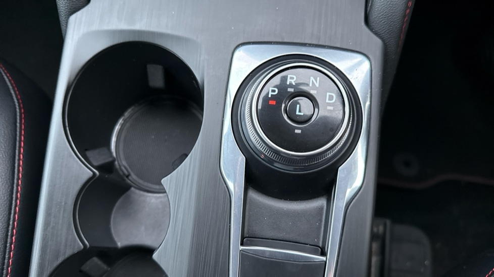 Used Ford Kuga 2022 for sale - 76874676: Photo 28