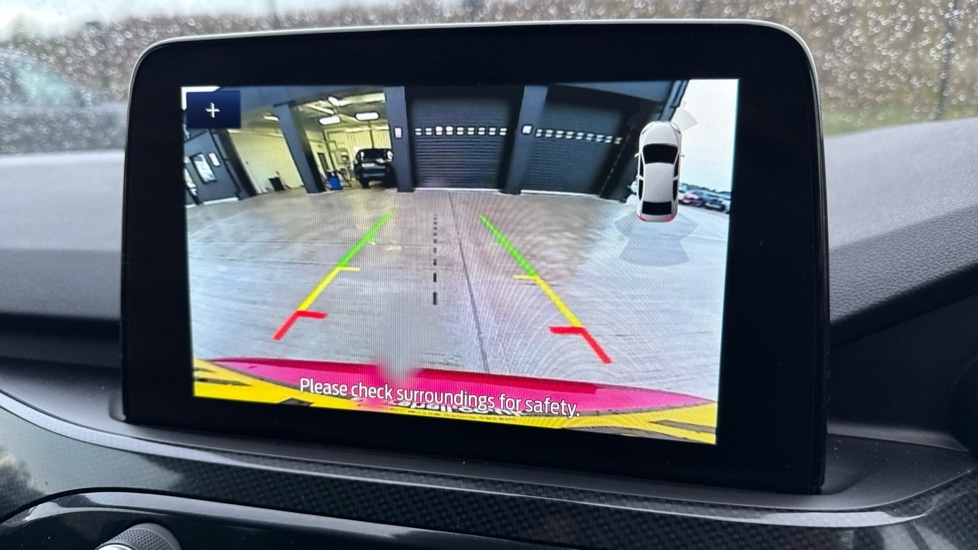 Used Ford Kuga 2022 for sale - 76874676: Photo 30