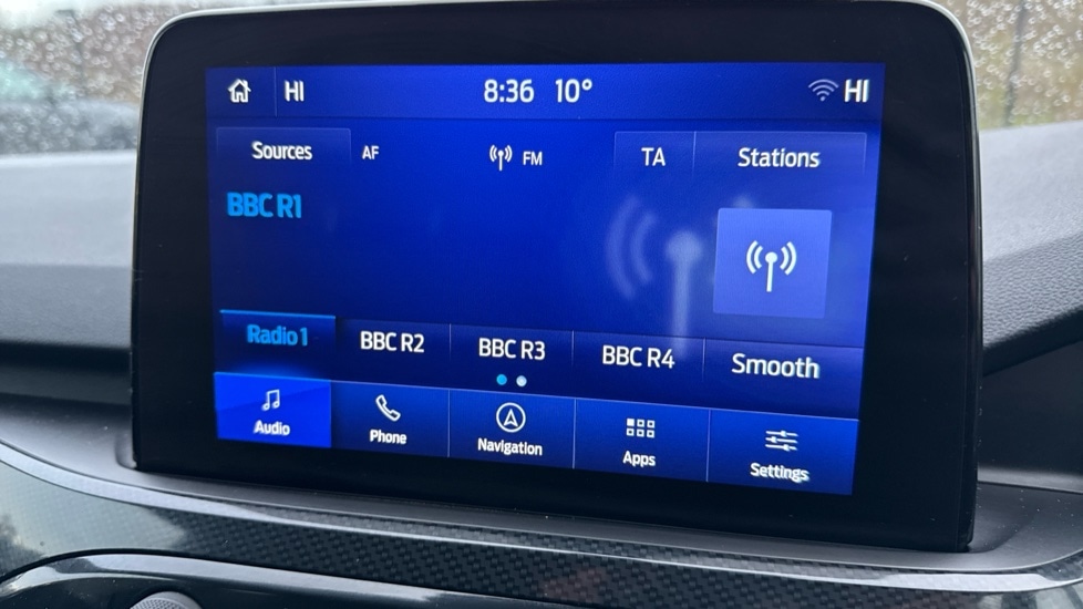 Used Ford Kuga 2022 for sale - 76874676: Photo 31