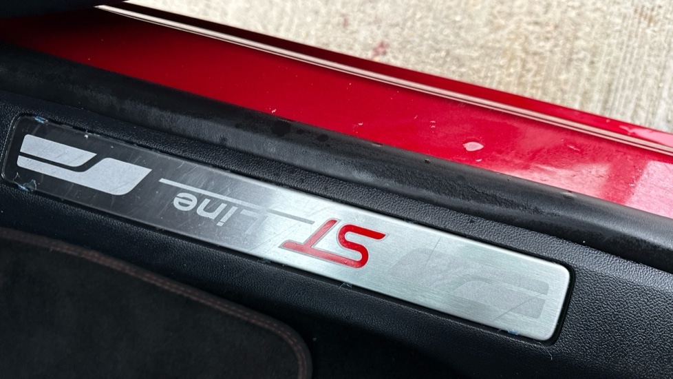 Used Ford Kuga 2022 for sale - 76874676: Photo 34