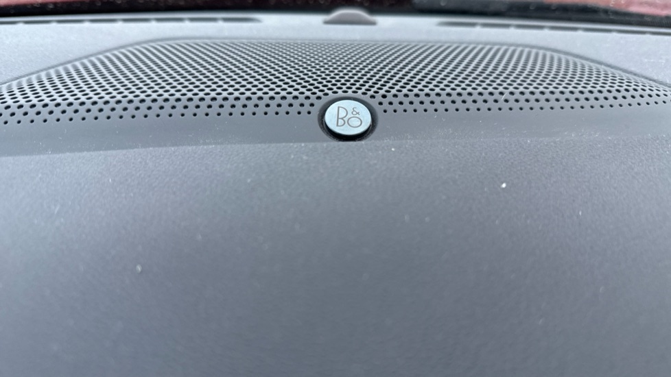 Used Ford Kuga 2022 for sale - 76874676: Photo 35