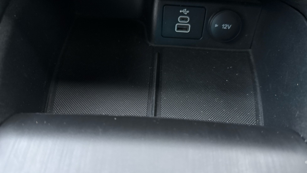 Used Ford Kuga 2022 for sale - 76874676: Photo 36