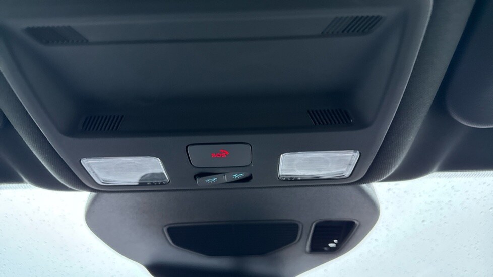 Used Ford Kuga 2022 for sale - 76874676: Photo 39