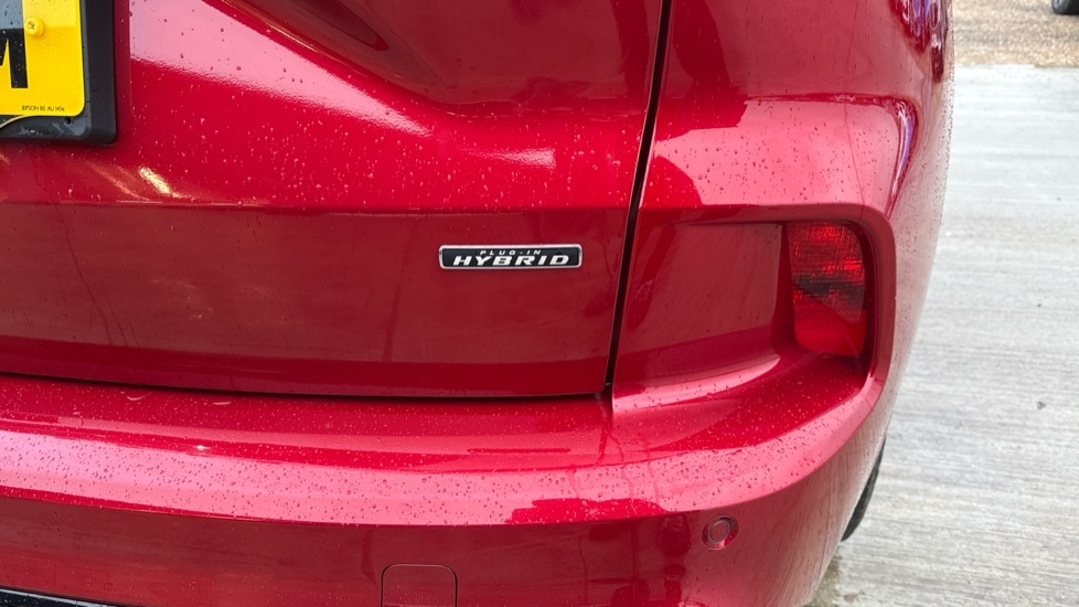 Used Ford Kuga 2022 for sale - 76874676: Photo 40