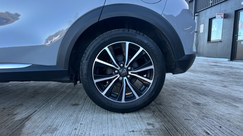 Used Ford Puma 2021 for sale - 76872465: Photo 18