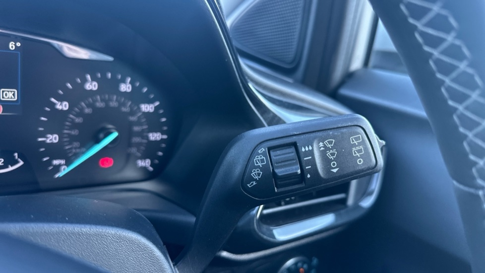 Used Ford Puma 2021 for sale - 76872465: Photo 23