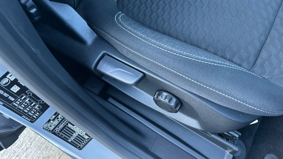 Used Ford Puma 2021 for sale - 76872465: Photo 33