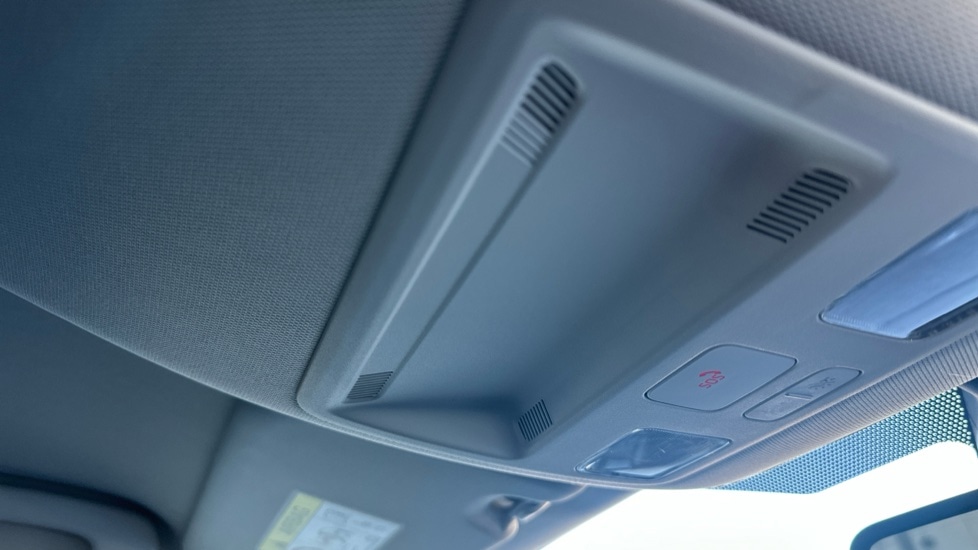 Used Ford Puma 2021 for sale - 76872465: Photo 37